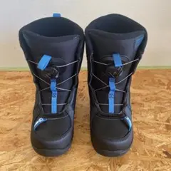 2025年最新】k2 スノーボード ブーツの人気アイテム - メルカリ