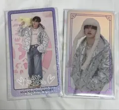 【まとめ売り】スキズ ペンミ 5'CLOCK ラントレ バンチャン