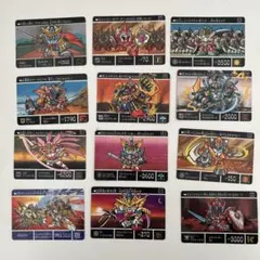 Item thumbnail for item 1113997e-a5eb-4cff-8d2d-b9b2888a0ba8