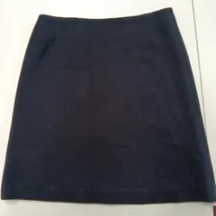 タイトスカート