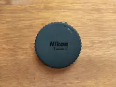 Nikon LF-N1000