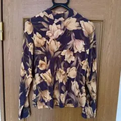 Item thumbnail for item 8745ab32-3f76-4064-86cc-8b4193fcd1b2