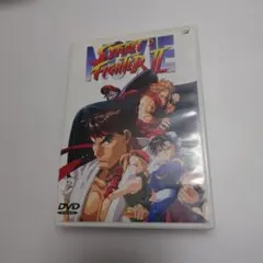 2026年最新】street fighter ii movieの人気アイテム - メルカリ