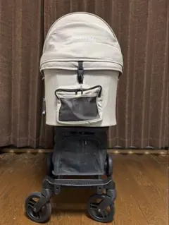 Item thumbnail for item ebf37fd7-404d-4cba-9b9f-46c19b31f984