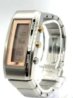 2025年最新】WIRED レディース 腕時計(デジタル)の人気アイテム - メルカリ