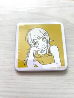 2026年最新】我儘 缶バッジの人気アイテム - メルカリ