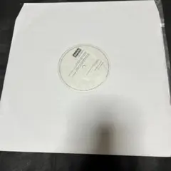 2025年最新】DAMONT刻印の人気アイテム - メルカリ