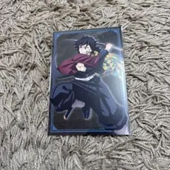 Item thumbnail for item 0a7ed5ab-cff1-48de-b4e9-5e93accf04bb