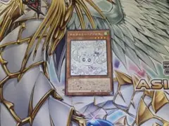 マルチャミー・フワロス