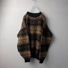 Item thumbnail for item 7cc2242a-b3d2-4131-b937-a1b24d00ad2e