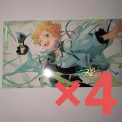 2026年最新】あんスタ 春川宙の人気アイテム - メルカリ