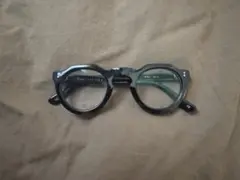 レスカ サングラス