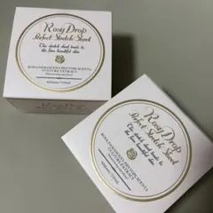 Item thumbnail for item ce3dfd1e-6595-4be4-9cfa-7f01376d653d