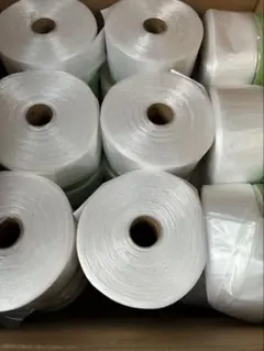 Item thumbnail for item 0de50474-2809-4c91-9070-f68e9ea9875f