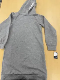 Item thumbnail for item ebbc55fa-5c91-4a83-b7a4-45d4b7d638ef