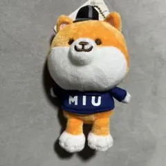 2026年最新】Miu404 ポリまる ぬいぐるみの人気アイテム - メルカリ