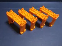 Item thumbnail for item 251bb310-6430-4b2c-a2fe-9dd7da5c2435