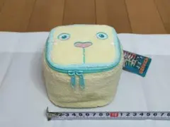 Item thumbnail for item a7b2b325-44e8-4b8e-8998-ea42460e5a8f