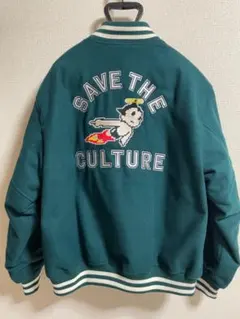 2025年最新】ソビエツの人気アイテム - メルカリ