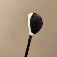 2025年最新】グローレユーティリティの人気アイテム - メルカリ