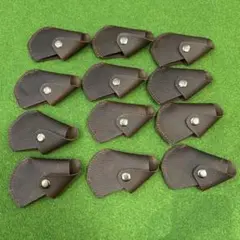 Item thumbnail for item f07d9ede-ebe1-4d96-bc31-04240ea626e2