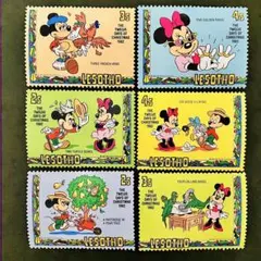 2025年最新】ディズニー 切手の人気アイテム - メルカリ