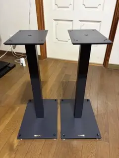 Sound Anchors スピーカースタンド SDA805N24 ② - メルカリ