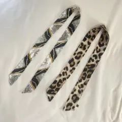 Item thumbnail for item 75e56637-d208-46db-95da-47da7971f025