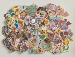 Item thumbnail for item ac52c7a1-7c43-4211-a270-963024b98177