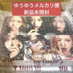 匿名配送〇 3/18〜3/24‪発送不可様 リクエスト 2点 まとめ商品