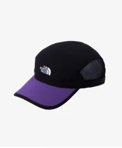 NN02233 Lサイズ キャンプメッシュキャップ ノースフェイス KP