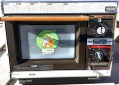 2026年最新】ナショナル オーブンレンジの人気アイテム - メルカリ