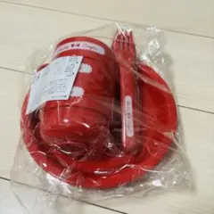 シャーリーテンプルノベルティ ティーポット ケーキ皿 クリスマス皿セット Shirley Temple ノベルティ ティーカップ&ソーサー&ケーキ皿