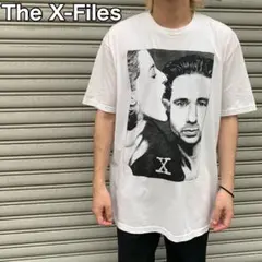 NEXUSVII. バック・トゥザ・フューチャー doc ドク Tシャツ NEXUSVII. バック・トゥザ・フューチャー doc ドク Tシャツ - メルカリ