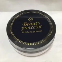 ビューティープロテクターフィニッシングパウダー BPフェースパウダーS ph79-2025.jpg?fitin=272:272