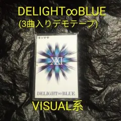 Item thumbnail for item a10fda22-2995-4113-b633-e4bd9334d9c4