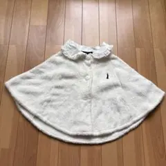 Item thumbnail for item d208e721-4b68-4c2a-b4b3-33f764a8475e