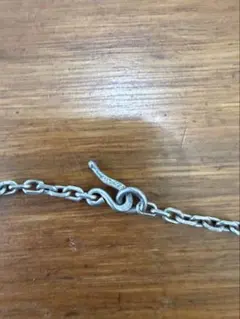 銀*可様 ARIZONA FREEDOM アリゾナフリーダム　チェーン　　25年