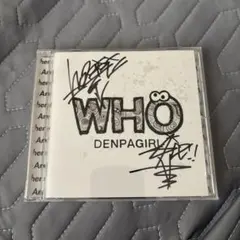 2025年最新】ライアリ サーティーンの人気アイテム - メルカリ