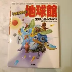 Item thumbnail for item fd9c4ebc-595f-4f1e-9128-564dc54d90d9