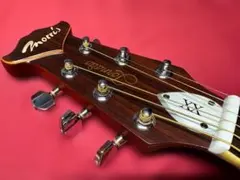★極上単板トップ仕様！ヤマハ FSX-900SCがこれだ！超激鳴・新品同様★ ☆極上単板トップ仕様！ヤマハ FSX-900SCがこれだ！超激鳴・新品同様