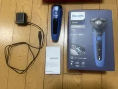 PHILIPS Shaver Series 5000 S5444/03のサムネイル