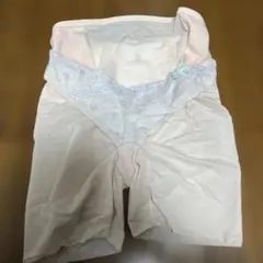 ワコール　マタニティインナー　サイズL