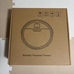 Item thumbnail for item f95b8edf-60f7-4fc7-8157-84eb56f17478