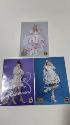 2026年最新】律月ひかるの人気アイテム - メルカリ