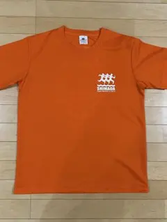 【非売品】Oigawa Marathon 参加記念Tシャツ Lサイズ