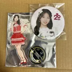 Item thumbnail for item 6d04af4a-40a3-4d5f-8fce-31574e9d06e5