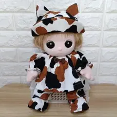 2026年最新】ネルル 洋服の人気アイテム - メルカリ