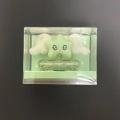 WICHU NCT WISH ペンライトキャップ ソウルコン ウィチュ ペンラ