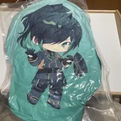 2026年最新】knighta-騎士a-しゆんの人気アイテム - メルカリ